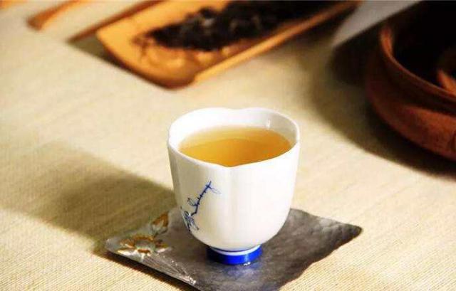 台湾的茶文化（台湾的茶文化传承）